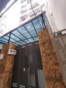 Ohh! Homestay Hồ Tây