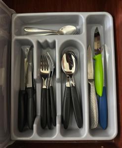 Apartamento en Tegucigalpa