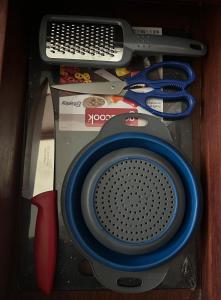 Apartamento en Tegucigalpa