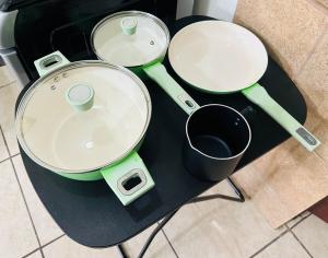 Apartamento en Tegucigalpa