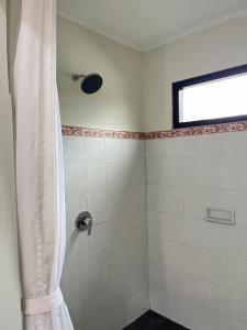 Kubu In Dhana Sanur Guest House