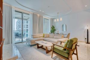PVH - Ellington Beach House - Luxurious 1BR with Private Beach Access