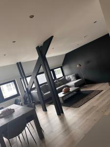 NEOZONE Appart-Hotel Malmedy