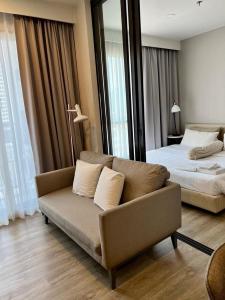 Perfect place Staycation 10 mins walk from beach