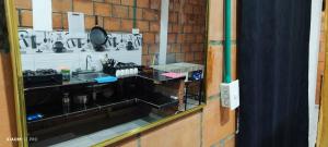 Apartamento Lago Calima