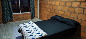 Apartamento Lago Calima