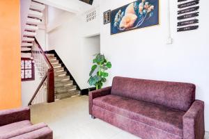 Hotel O Nepali Mandir Bus Terminal Formerly Hotel Aaghnya