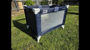 Exclusive Living for Professionals