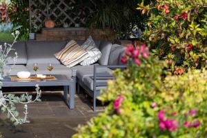 Exclusive Living for Professionals