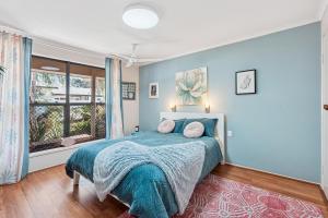 Exclusive Living for Professionals