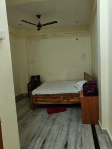 Jay Durga Guest House