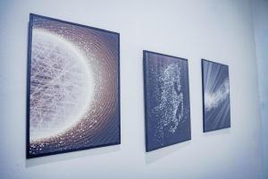 Eka Haven, Apartment in Dar es salaam