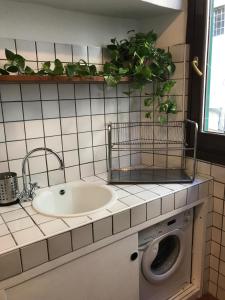 Romantico appartamento a 10 minuti a piedi Ponte Vecchio e 5 minuti da Palazzo Pitti , ideale per coppie e famiglie, in area UNESCO