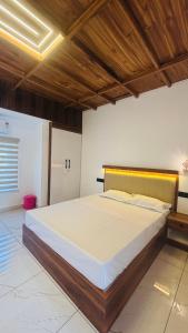 Kerala Spices Homestay