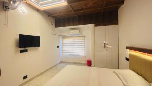 Kerala Spices Homestay