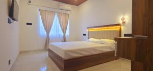 Kerala Spices Homestay