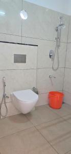 Kerala Spices Homestay