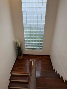 Luxury 4BR Villa Private Pool Tropical Garden