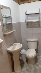 Black Marlin - Restaurant and Lodge