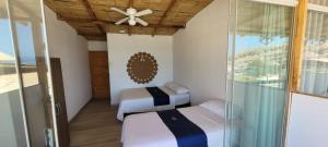 Black Marlin - Restaurant and Lodge