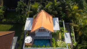 The Loks Villa