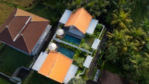 The Loks Villa