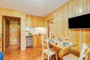 Appartamento la Cerbiatta - Happy Rentals