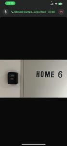 Home 6