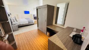 Maharaja The Royal Hotel