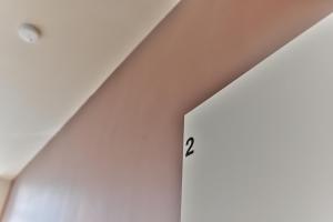 Cozy air-conditioned studio Pré-St-Gervais