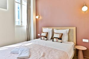 Cozy air-conditioned studio Pré-St-Gervais