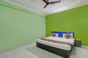 FabHotel Akki Residency 66