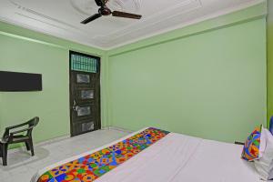 FabHotel Akki Residency 66