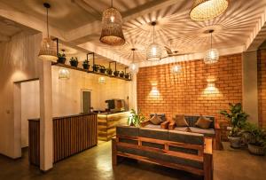 La Dolce Vita Weligama