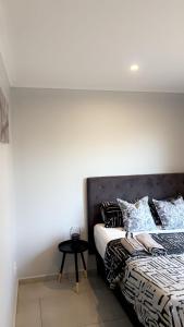 Smart and elegant space