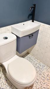 Cheap 3Bed Grand Asia Afrika Apartment