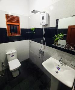 Meadow view unawatuna