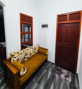 Meadow view unawatuna