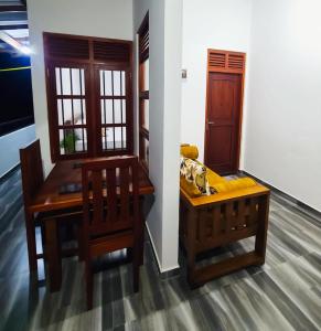 Meadow view unawatuna