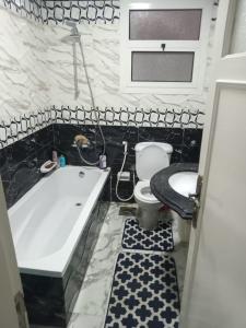 رويال بلازا المنتزة