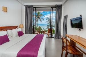 La Dolce Vita Weligama