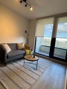 Hogar de los patiperros