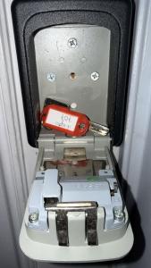 Casa 3 Dormitorios 2 baños