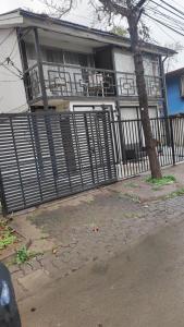 Casa 3 Dormitorios 2 baños