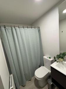 Hogar de los patiperros