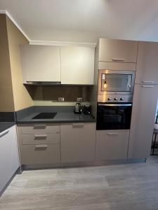 Hogar de los patiperros