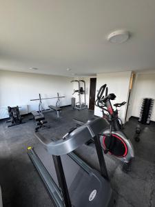 Hogar de los patiperros