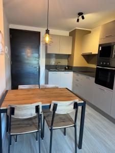 Hogar de los patiperros