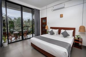 La Dolce Vita Weligama