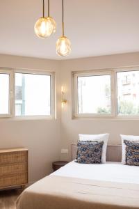 Charming and air-conditioned - Close to Paris